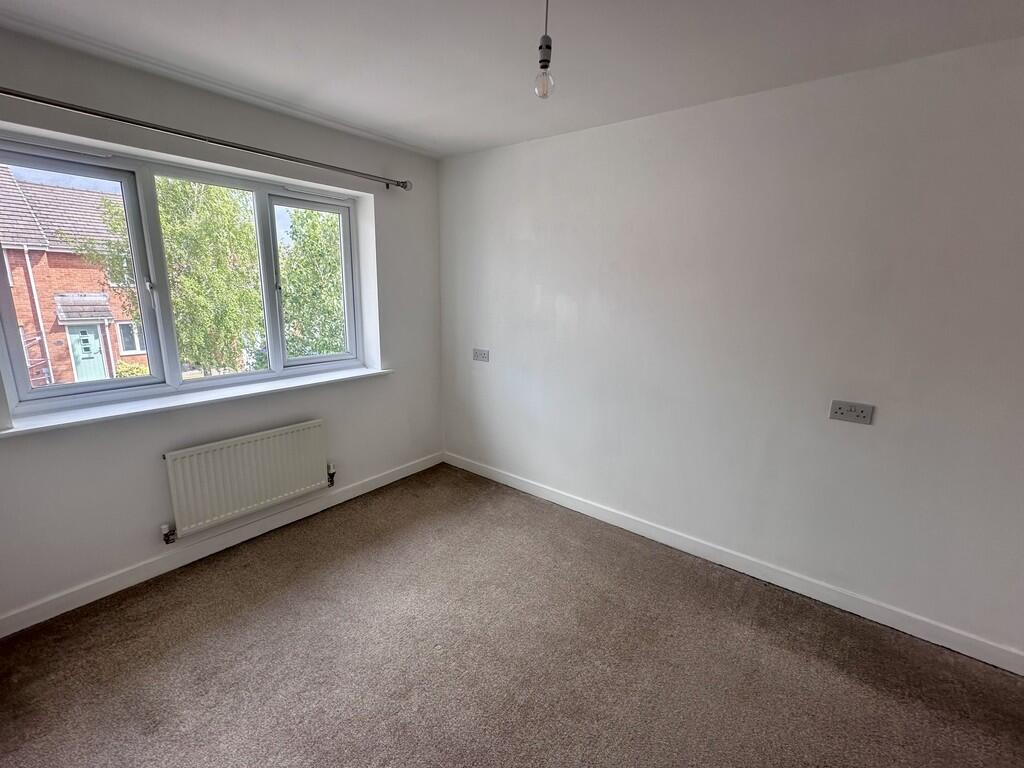 House in Chorley, Euxton - View 6