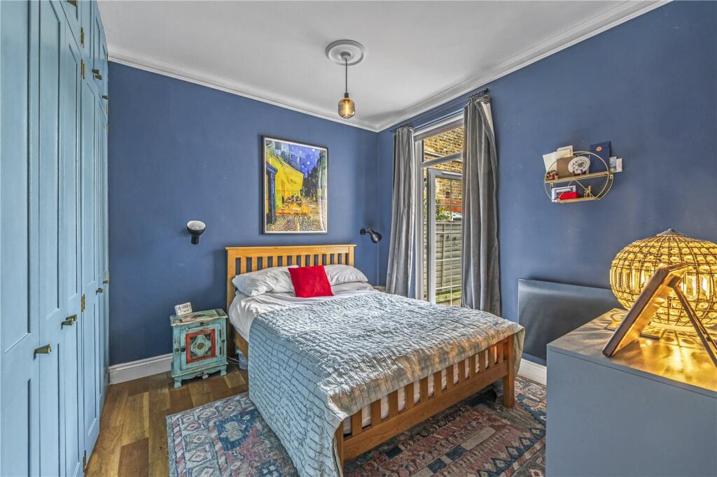 Property photo 6