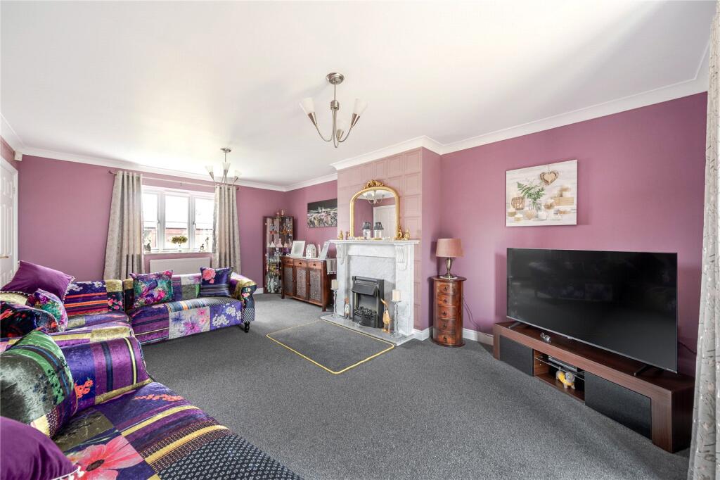 Additional image 2 of West Camel Farm, West Camel, Yeovil, BA22