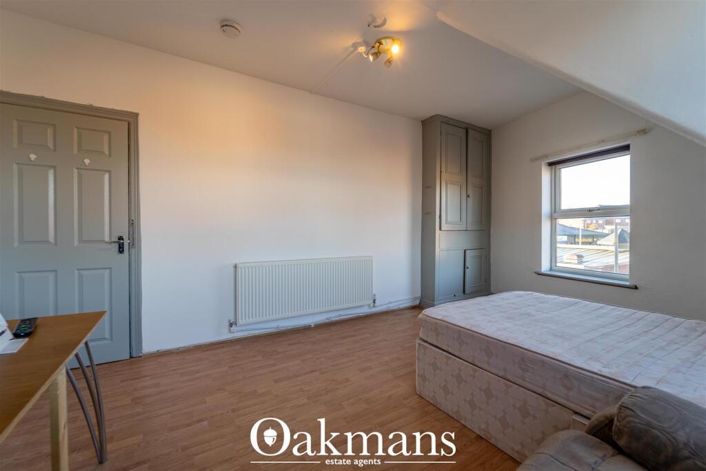 Additional image 7 of Cape Hill, Smethwick, B66