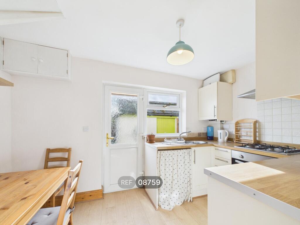 House in Peterborough - View 5