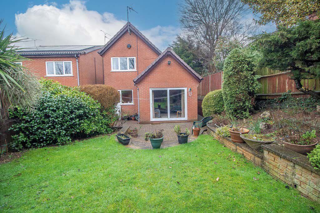 Additional image 17 of The Orchard, Oldbury