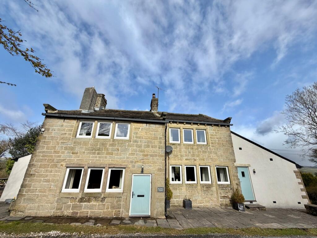 Additional image 55 of  Stanbury, Keighley, BD22