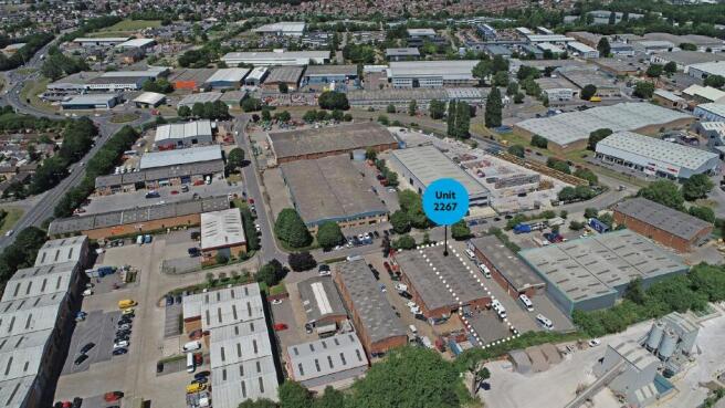 DJI_0069-labelled-2267.jpg