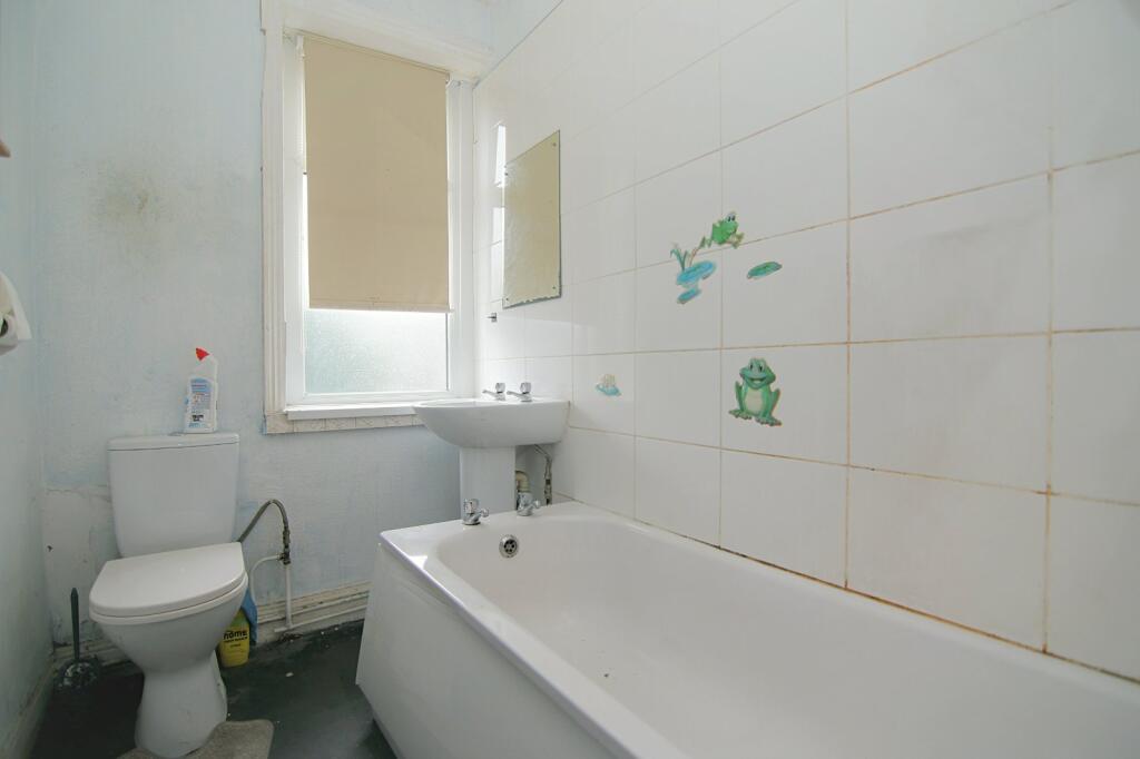 Additional image 8 of Beechwood Grove, Wibsey, Bradford, BD6