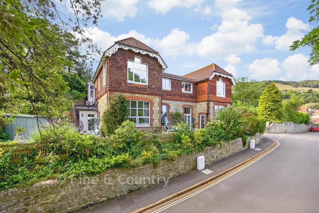 Main image of property: Madeira Road, Ventnor, Isle of Wight