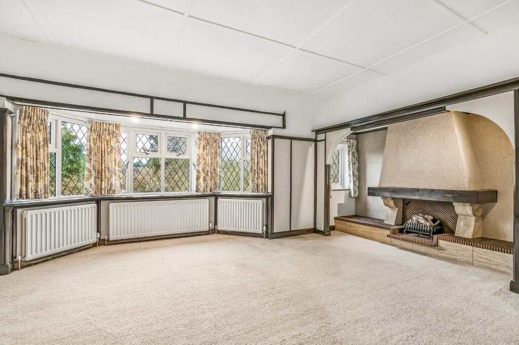 Additional image 5 of Briary Wood Lane, Mardley Heath, Welwyn, Hertfordshire, AL6