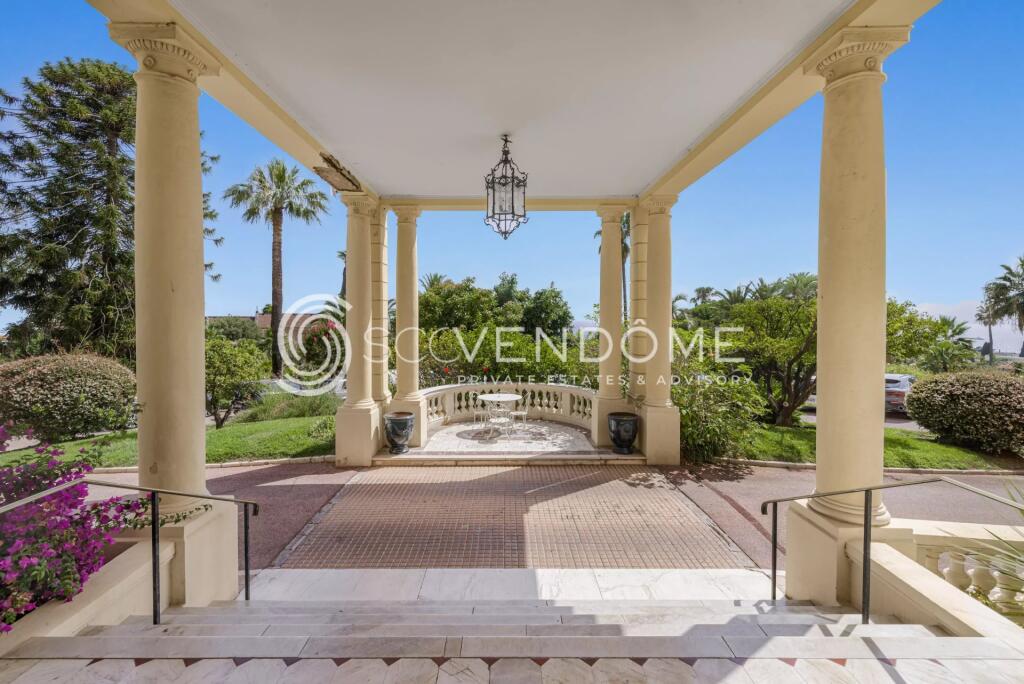 Main image of property: Provence-Alps-Cote d`Azur, Alpes-Maritimes, Cannes