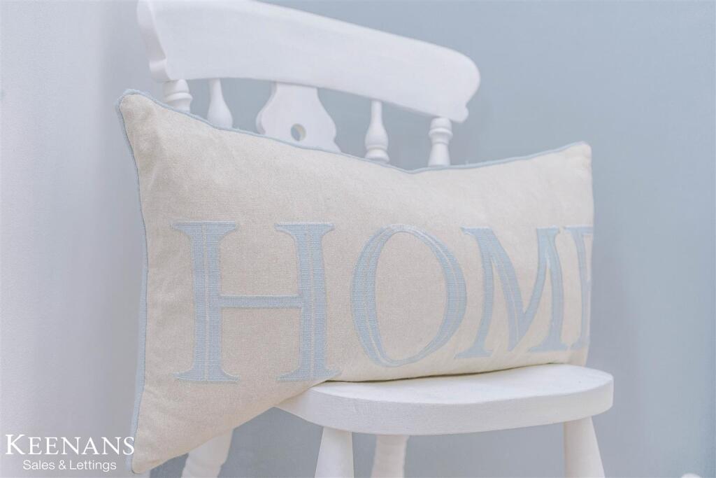 Additional image 31 of Willow Park, Oswaldtwistle, Accrington