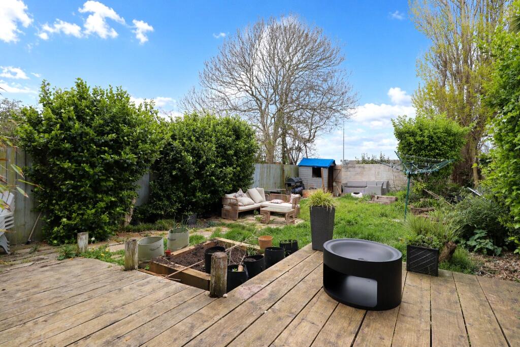 6, Oxmans Lane, Northam, Bideford, Devon, EX39 photo 4