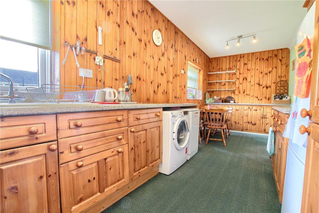 House in Stockton-on-Tees - More