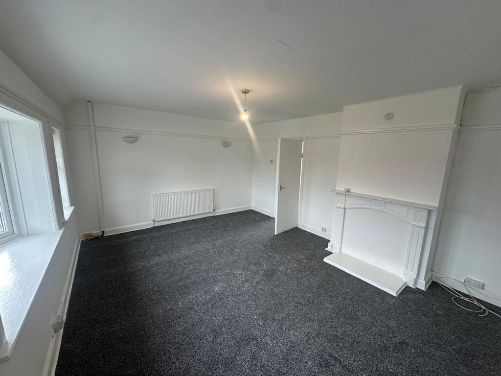 Additional image 9 of 215 Station Road, Wythall, Birmingham, B47 6ET