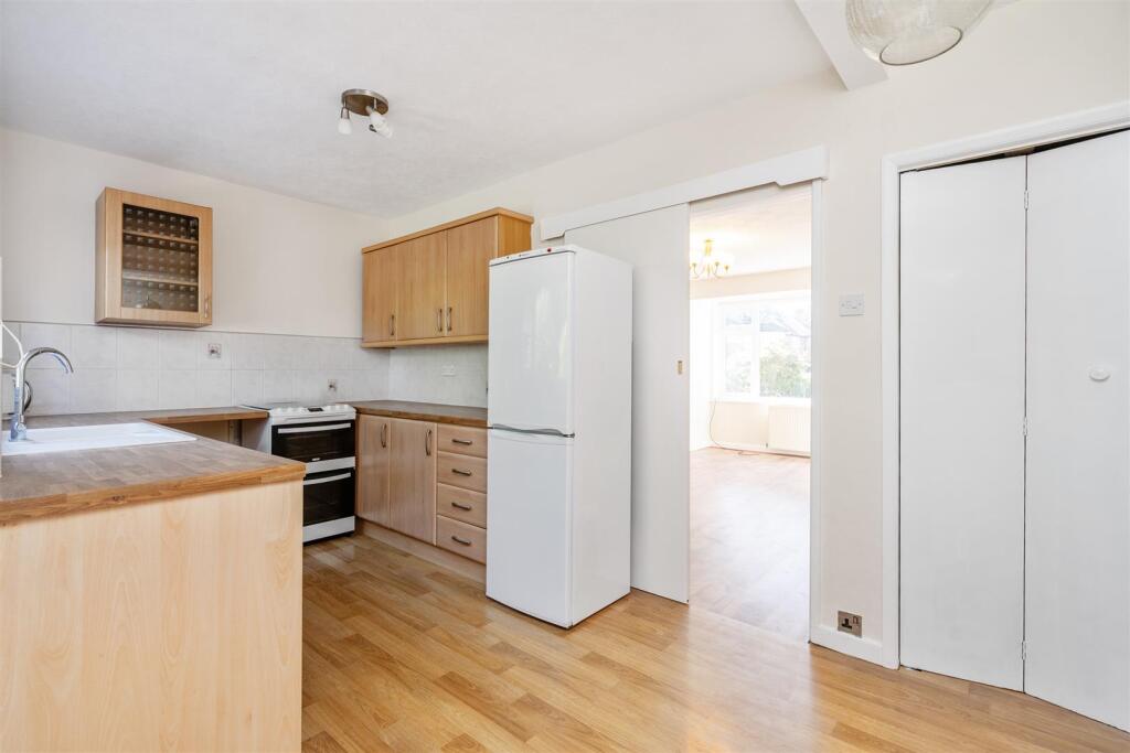 Hurdis Road, Shirley, Solihull photo 5