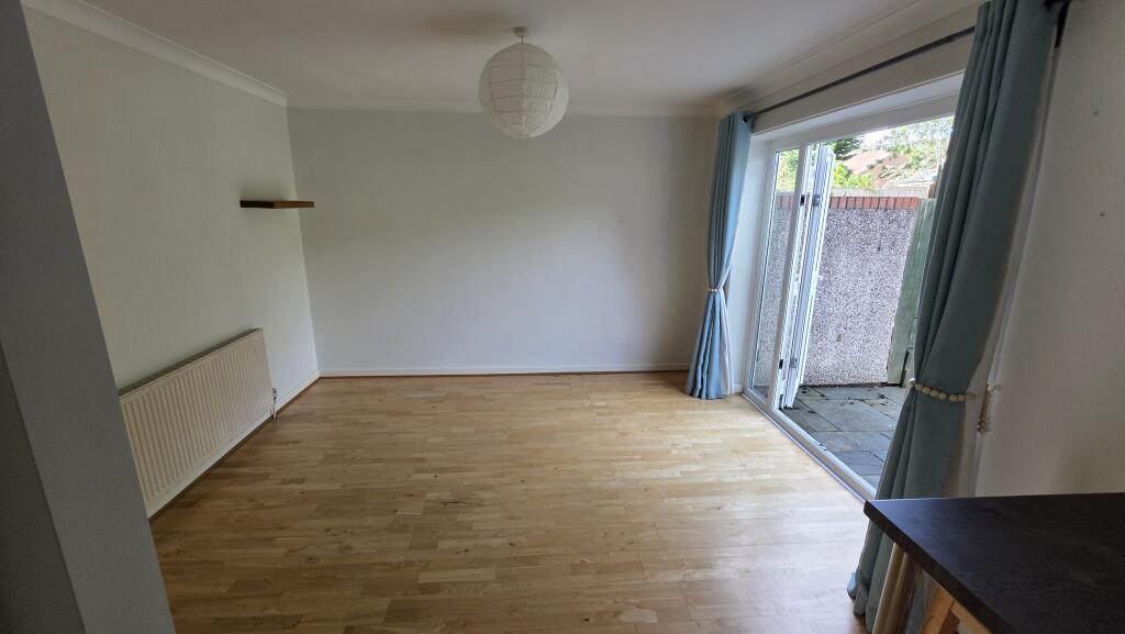 Stanshaw Close, Bristol, BS16 photo 5