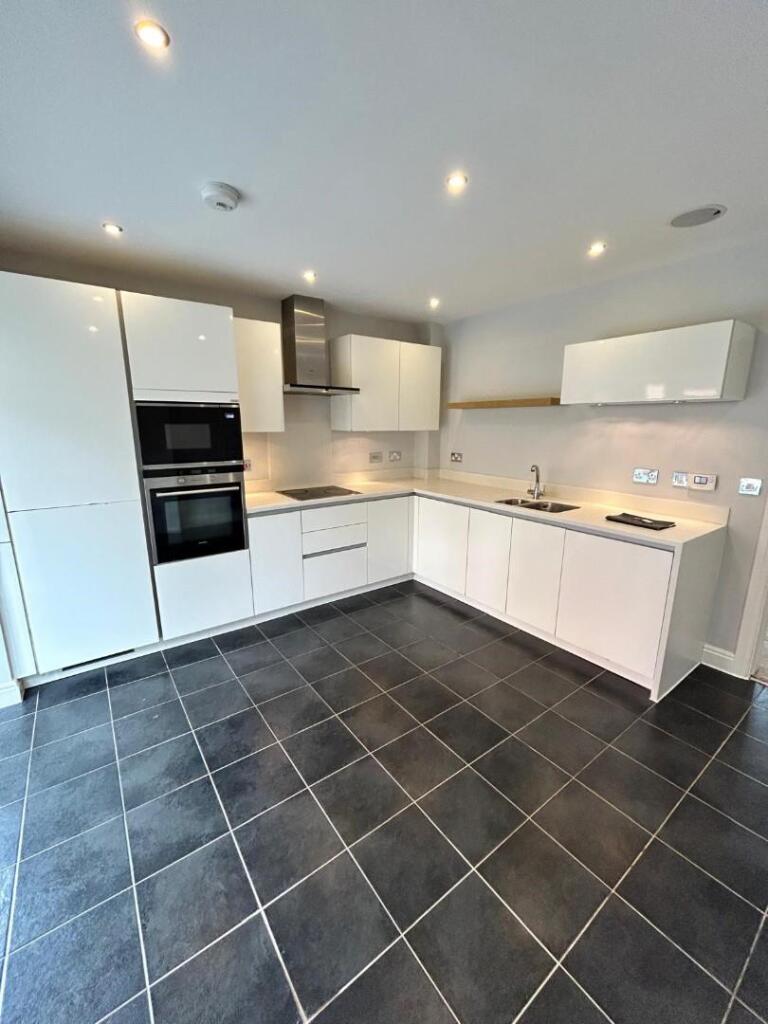 House in Manchester - View 5