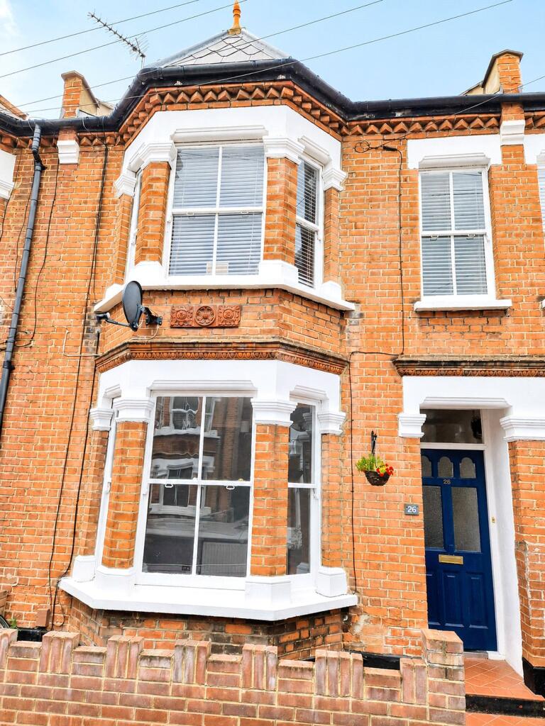 Property photo 6