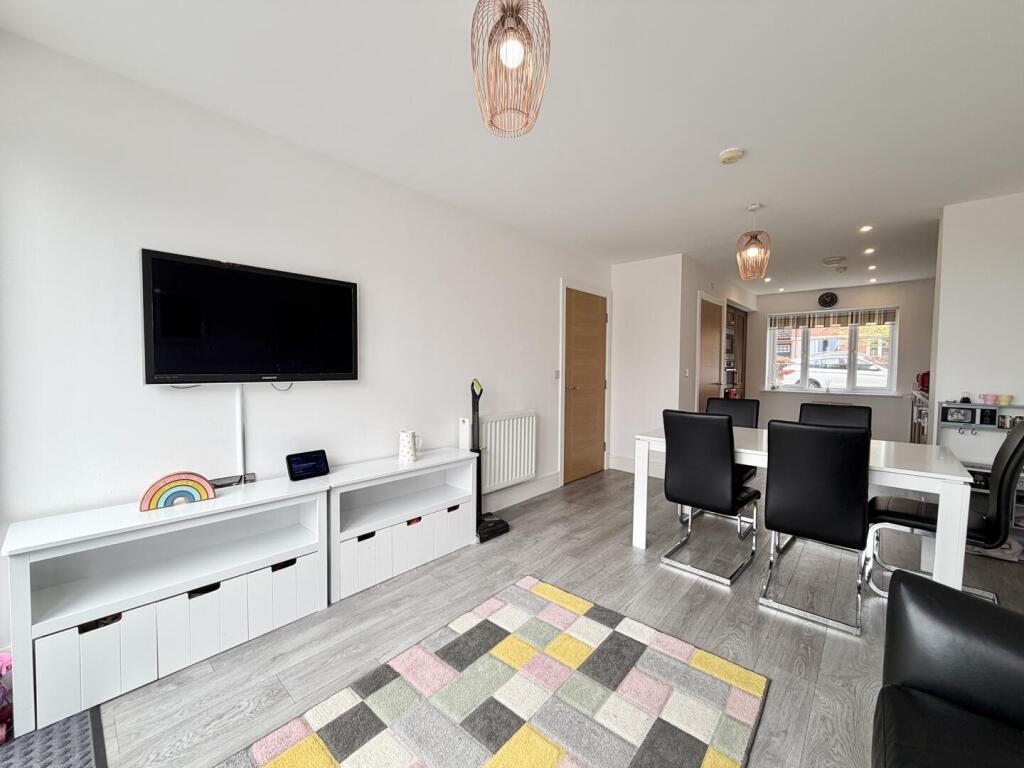 House in Leeds - View 5