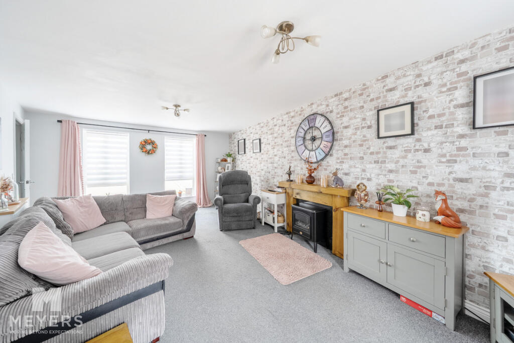 Main image of property: Wool, Wareham, BH20 6