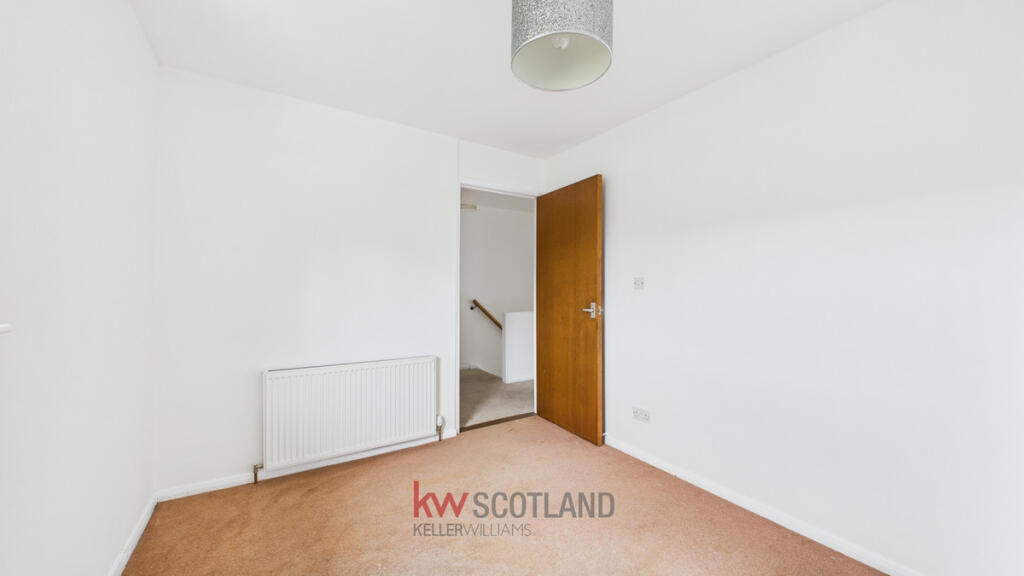 Additional image 18 of Claremont Grove, Aberdeen, AB10