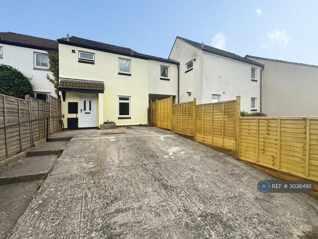 Main image of property: Lower Innox, Frome, BA11