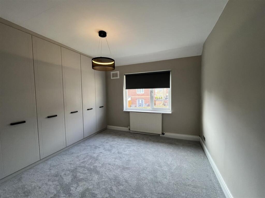 Additional image 12 of Fairfax Avenue, Bradford