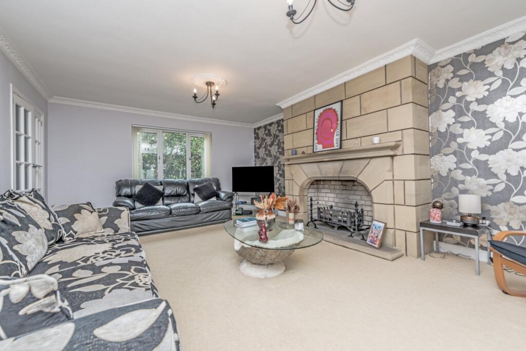 Additional image 3 of John Street, Clayton, Bradford, BD14