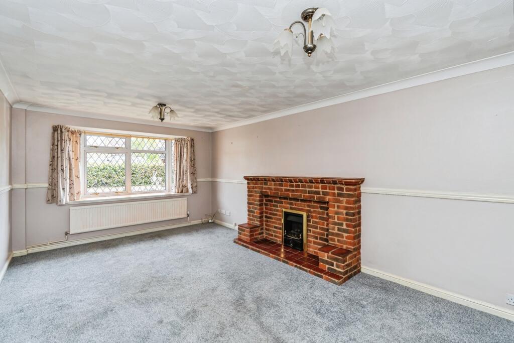 House in Southampton, Totton, Totton and Eling - View 5