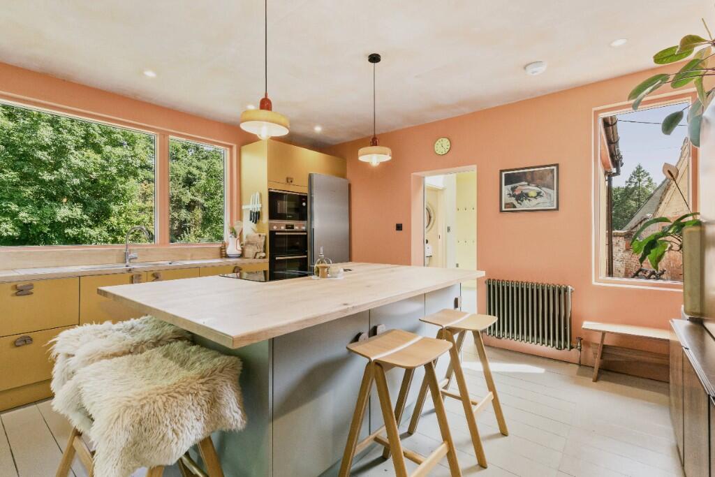 Additional image 7 of Devenish Lane, Bayford, Wincanton, Somerset, BA9 9NQ