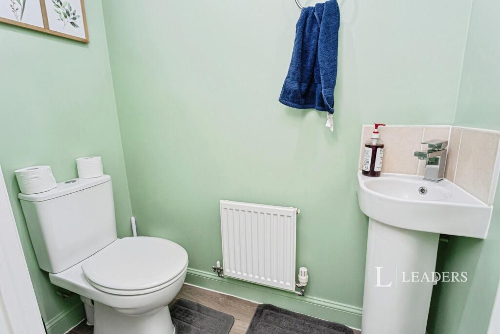 Property photo 9