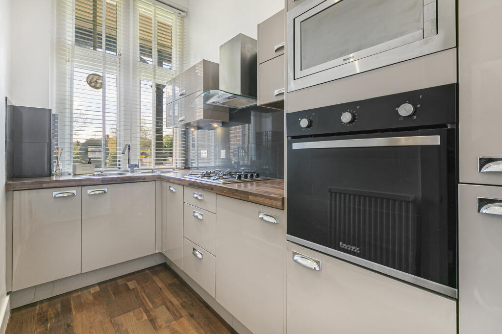 Additional image 2 of Akrill House, Hollybush Lane, Harpenden, Hertfordshire