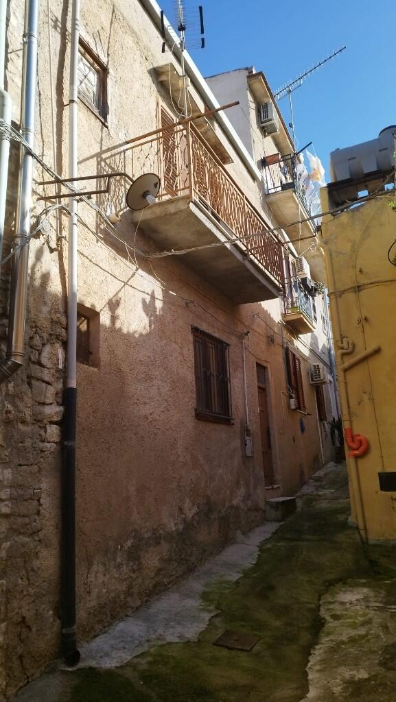 Main image of property: Caccamo, Palermo, Sicily