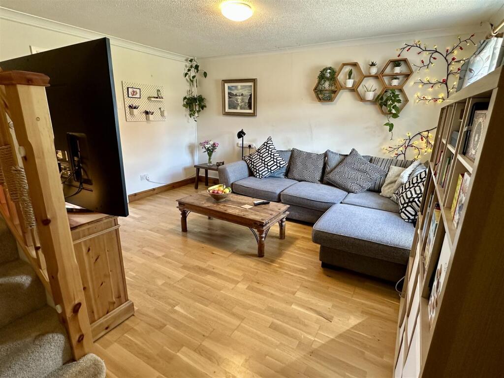 Additional image 2 of Meadow Road, Alcester