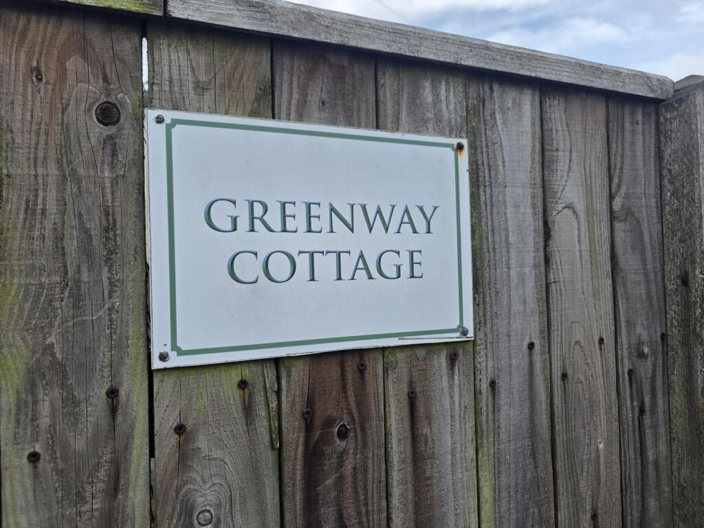 Main image of property: Greenway Lane, St Margaret's Road, TORQUAY