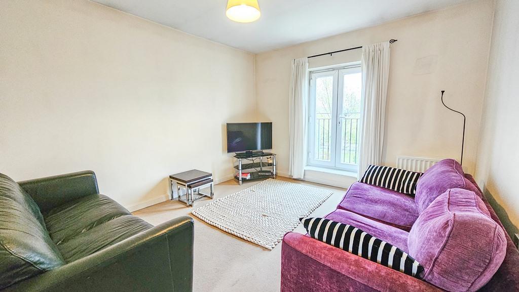 Main image of property: Beamont Walk, Coopers Edge