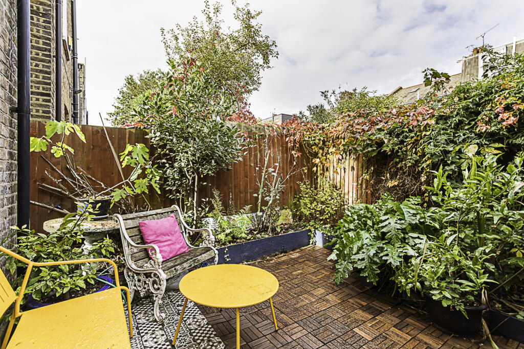 Property photo 5