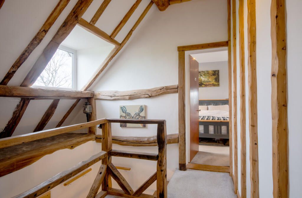 Additional image 12 of Banks Green Redditch, Worcestershire, B97 5SU