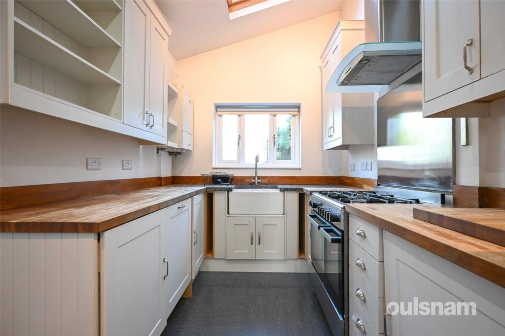 Additional image 11 of Three Shires Oak Road, Bearwood, West Midlands, B67