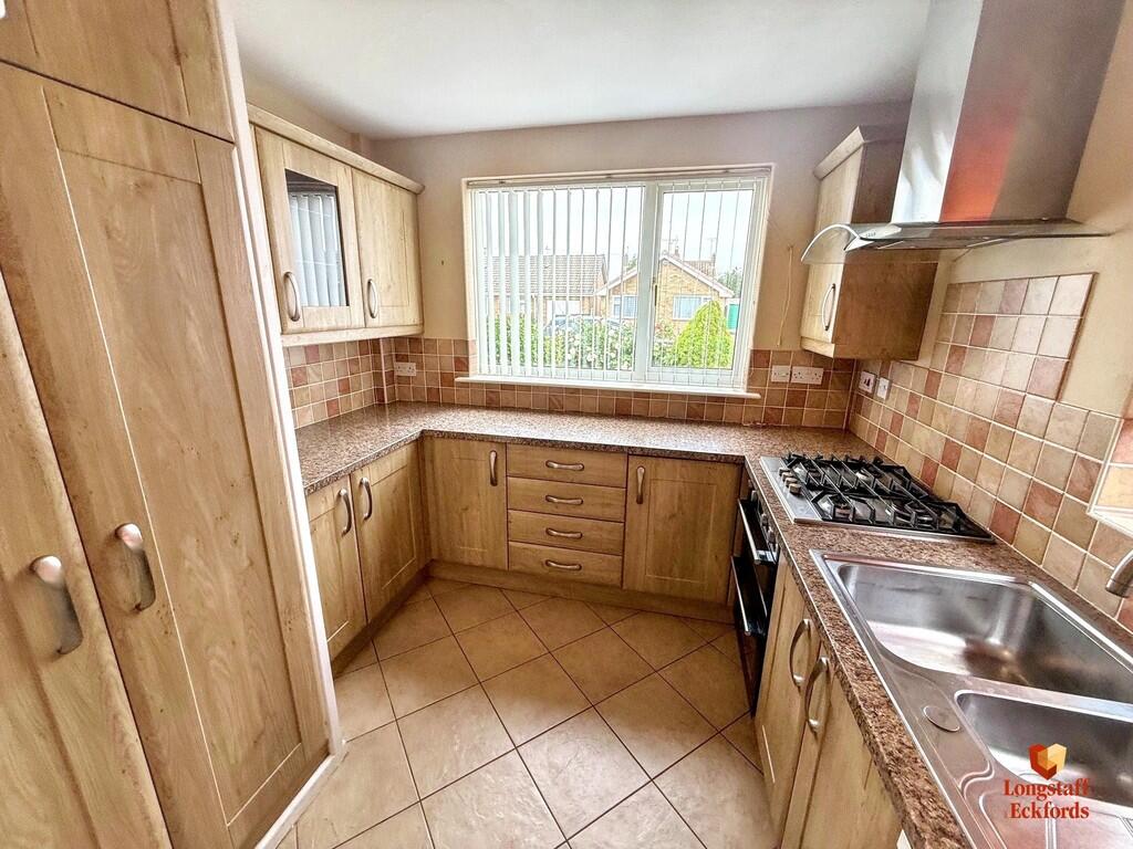 House in Peterborough - View 3