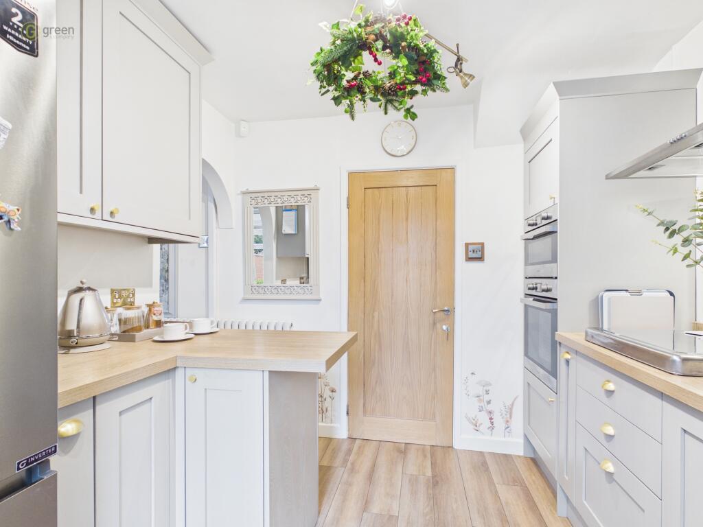 Additional image 26 of Templeton Road, Birmingham, B44