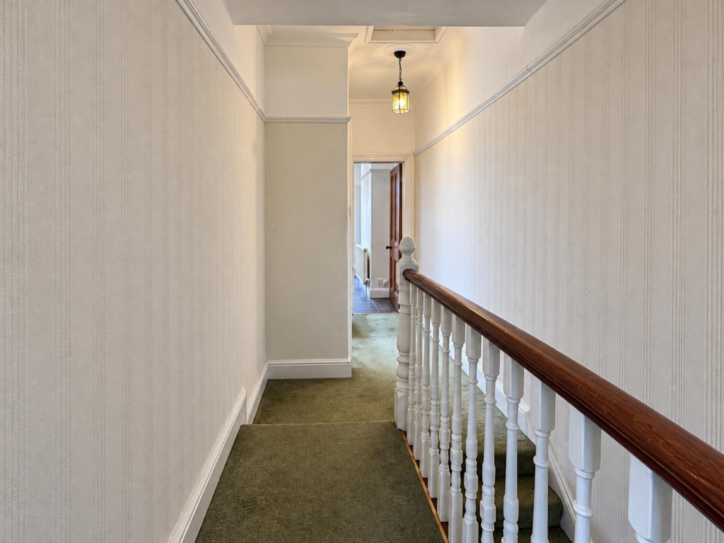 House in Northampton, Phippsville - View 4