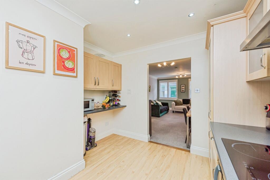 Additional image 17 of Caversham Place, SUTTON COLDFIELD