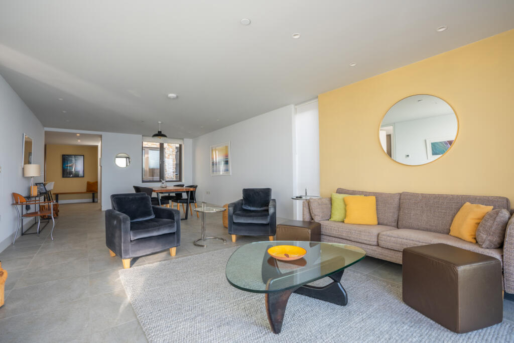 Additional image 6 of Sandbanks Road, Evening Hill, Poole, Dorset, BH14