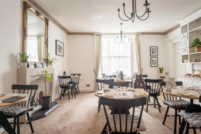 LymeTownhouse25052022_RobCoombe-69.jpg