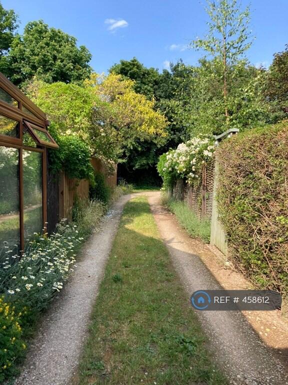 Main image of property: Main Road, Oxford, OX29