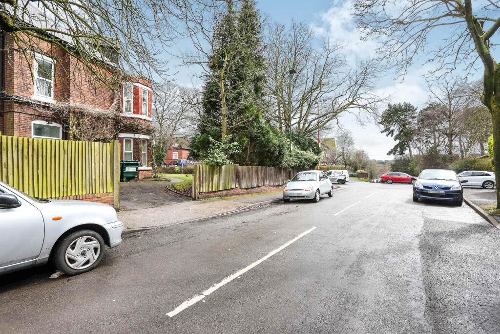 Property photo 8
