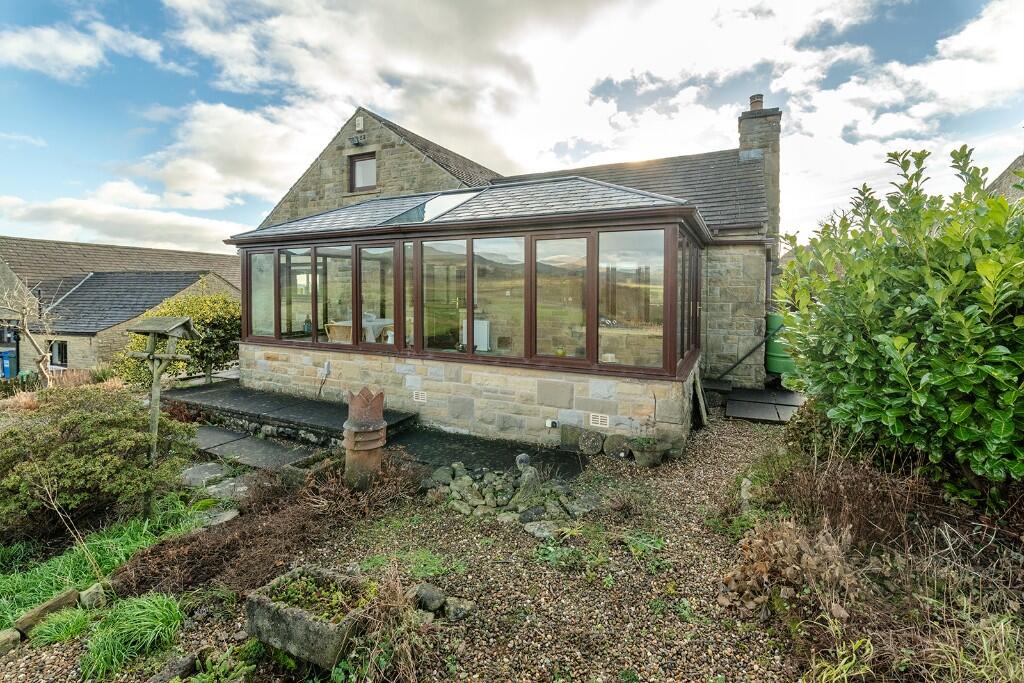 Additional image 2 of Smithy Croft, Rathmell, BD24