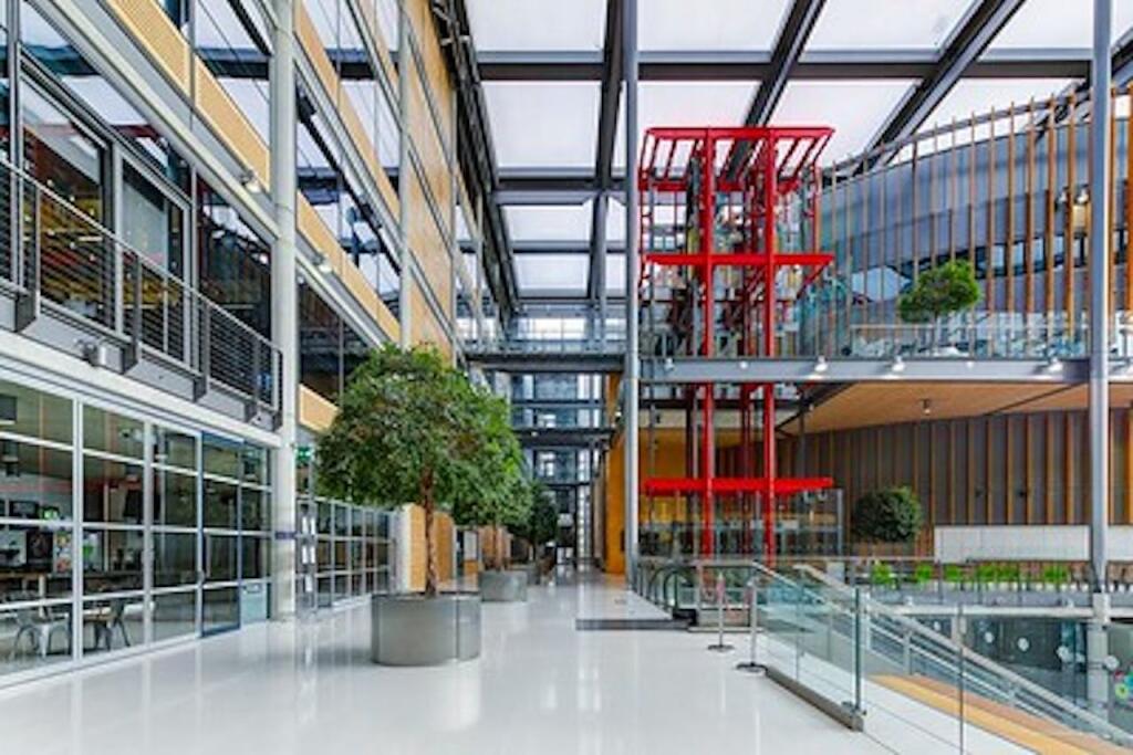 Brent Civic Centre MattChungPhoto 2.jpg