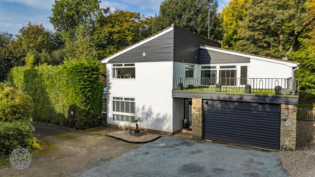 Chatsworth Road, Worsley, M28 photo 2