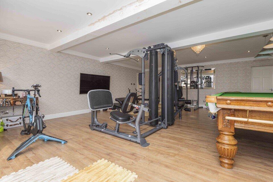House in Bolton, Greater Manchester - View 5