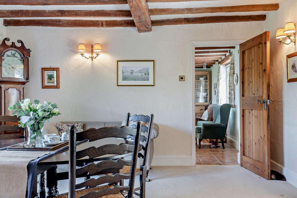 Abberley, Worcester, WR6 photo 4